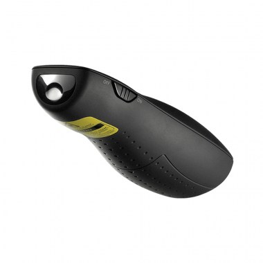 PRESENTADOR LOGITECH R400 (4)